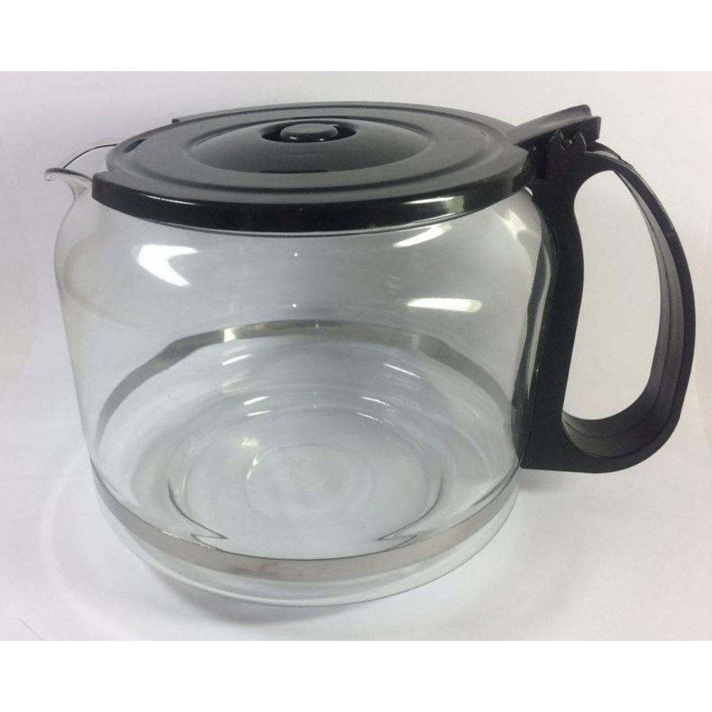 Jarra Cafeteira Arno CF-24