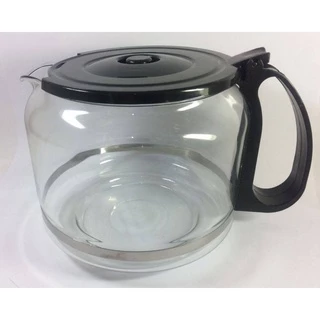 Jarra Cafeteira Arno CF-24
