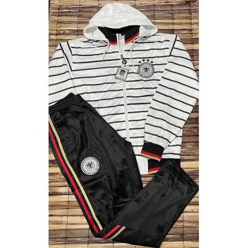 Conjunto Feminino Estampado - Rosa Chiclé - Moda Feminina A Partir De R$15