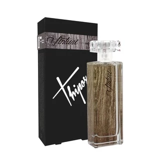 Perfume 036 (55ml) - Thipos (EDIÇÃO ESPECIAL 2022)