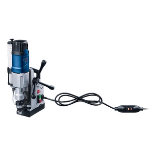 Furadeira sem Impacto GBM 50-2 220V - Bosch