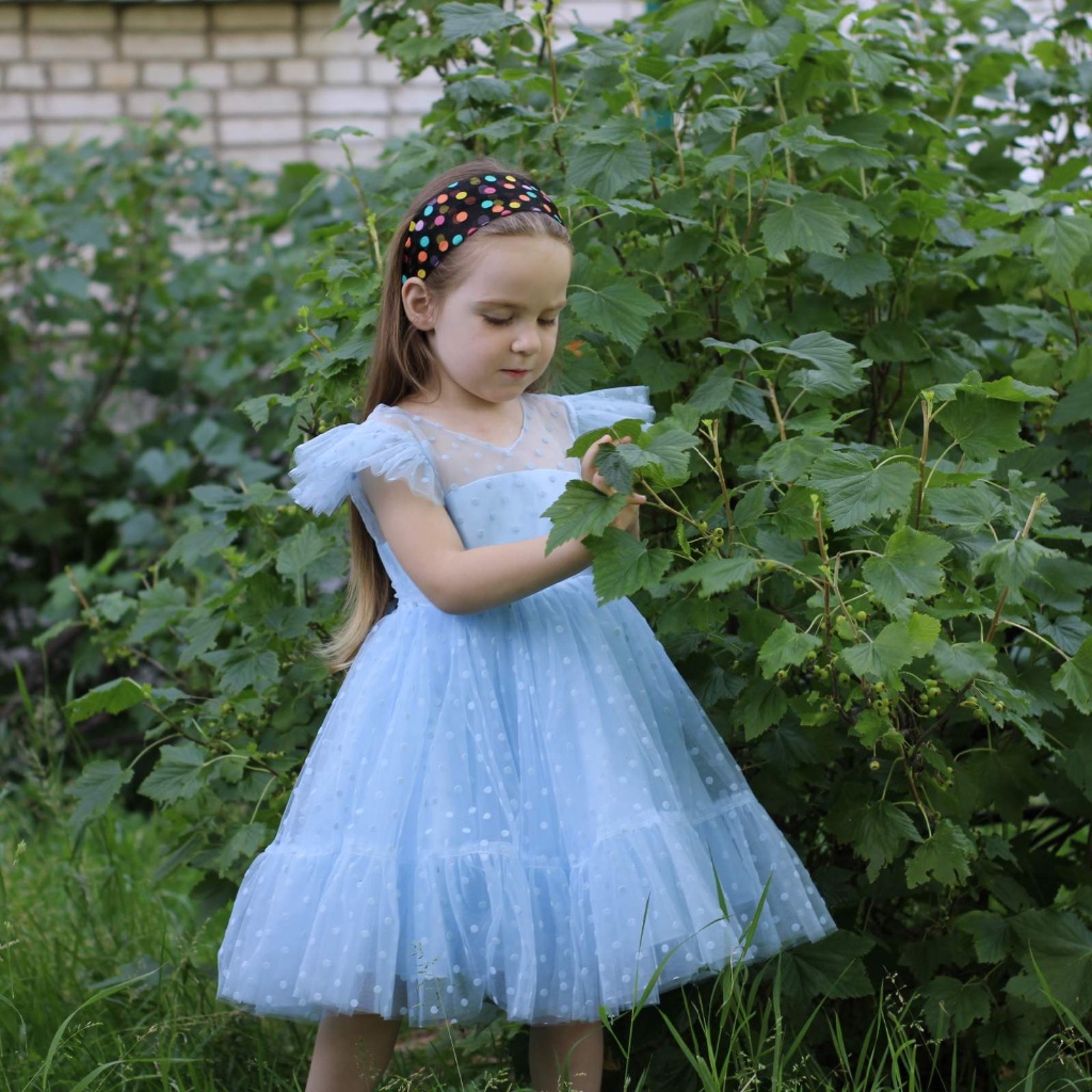 Noiva Vestido CrianÃ§a Casamento Noiva Vestido De CrianÇa De 10