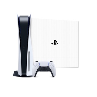 Playstation 5 Brasil