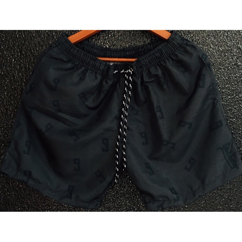 Short ou bermuda évolutif pour enfant fabriqué en France