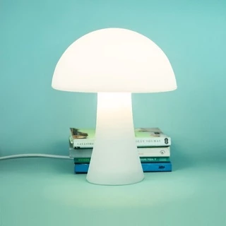 Luminária Mushroom Usare