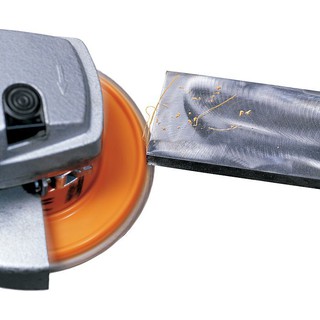 Disco Lamelar Enduro Flex 4.1/2" G60 06F426 - Walter