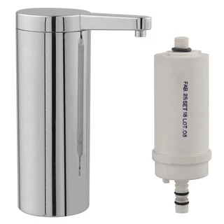 Copo Filtro Slim Abs