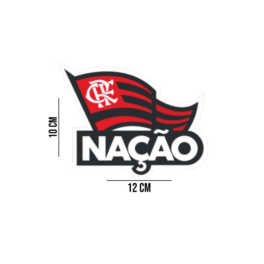 Fla Nação