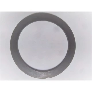 Anel De Vedação Para Liquidificador