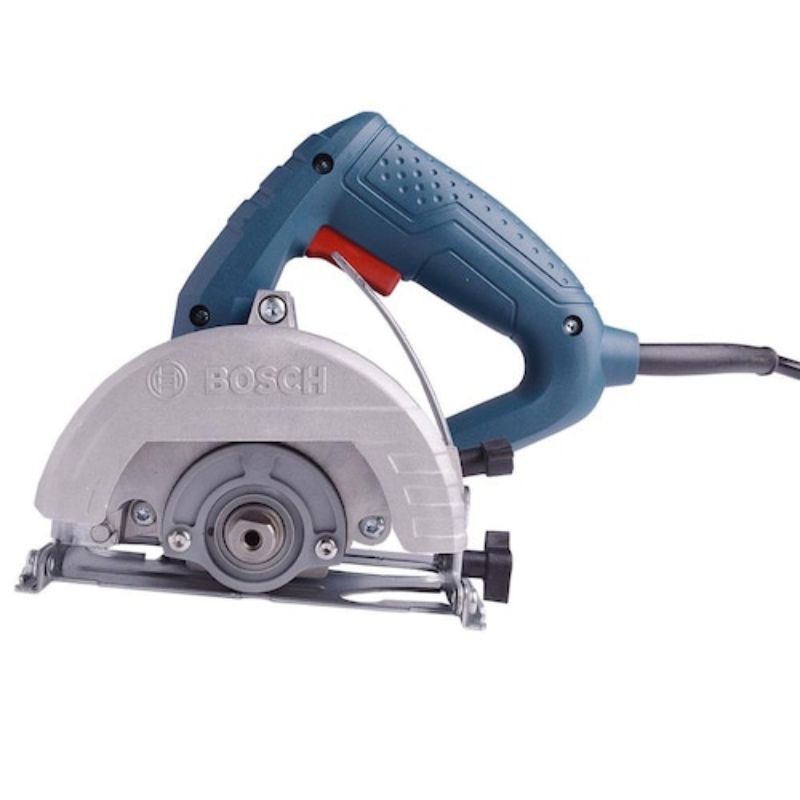 Serra Marmore Bosch GDC 1500 127 Volts | Shopee Brasil