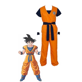 Comprar Fantasia Masculina Trem Bala The Boys Adulto Cosplay Traje Luxo  preço no Brasil loja online promoção Fantasias Cosplays Profissionais -  Produto item Ref:682173