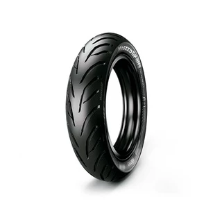 Pneu Dianteiro Ira 110/70-17 M/c Tl Masked 54s
