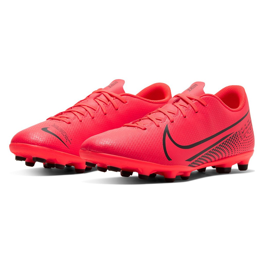 Chuteira nike campo store original