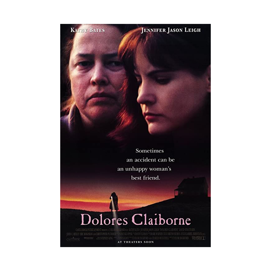DVD Eclipse total | Shopee Brasil