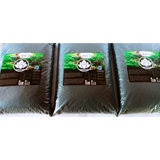 Substrato Aquakis para aquario plantado 5kg