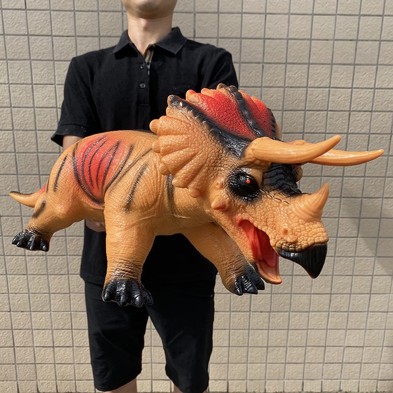 Brinquedo Do Dinossauro Do Miúdo Educacional Realista Dinossauro Vívido  Dinossauro Modelo De Jogo Brinquedo Para Meninos Brinquedo Especial Com A  Boca Móvel Divertido - Biologia - AliExpress