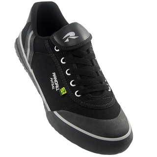 Tenis futsal hot sale topper antigo