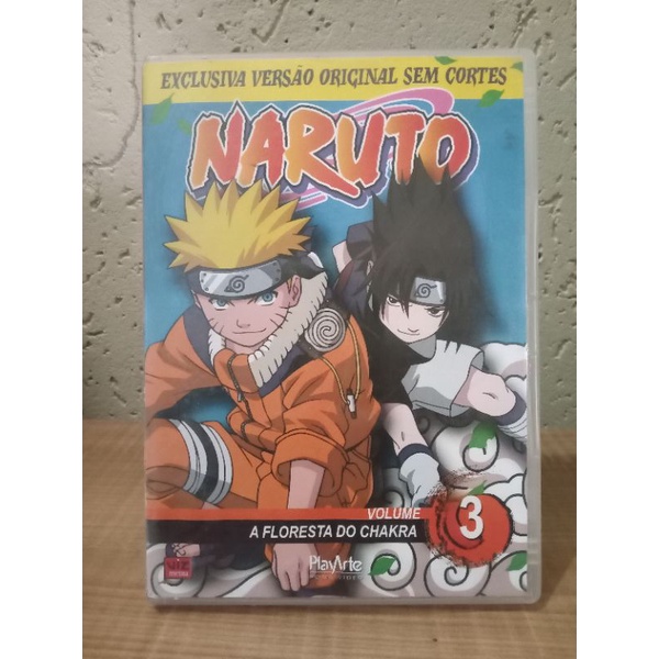 Carteira - Naruto uzumaki akatsuki shippuden desenho anime geek