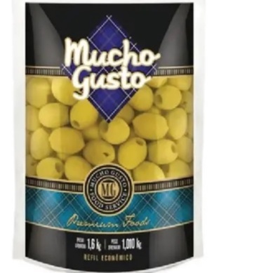 Mercatto Damasco Seco Pote 180g