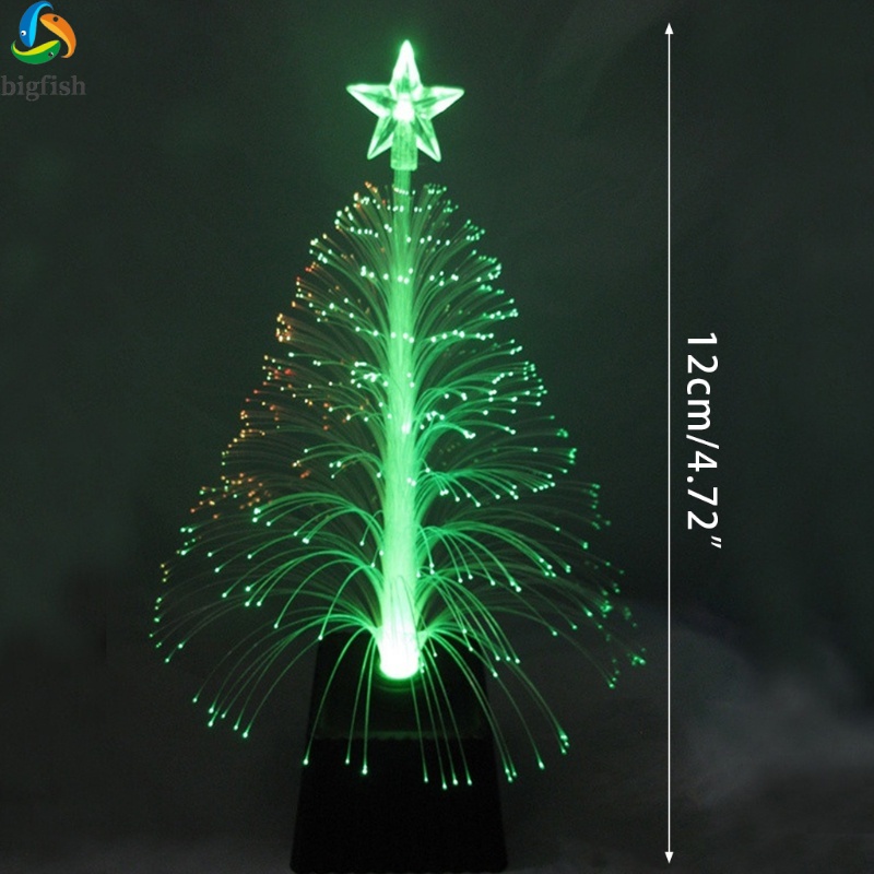 Árvore de Natal Árvore de Natal Árvore de Natal artificial neve flocada com  enfeites de estrelas e pernas de metal sólido e leve Árvores decoradas para  lojas de escritórios domésticos e hotéis (#