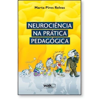 Neurociência na prática pedagógica