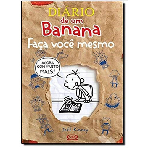 Panini apresenta influenciadora Luluca em Bienal do Livro do Rio de Janeiro  2023