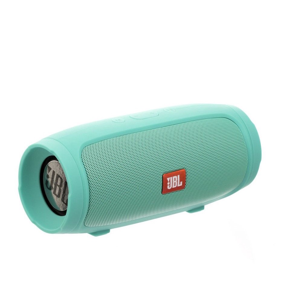Caixa De Som Importada Bluetooth Charge Mini Top Para Churrasco E ...
