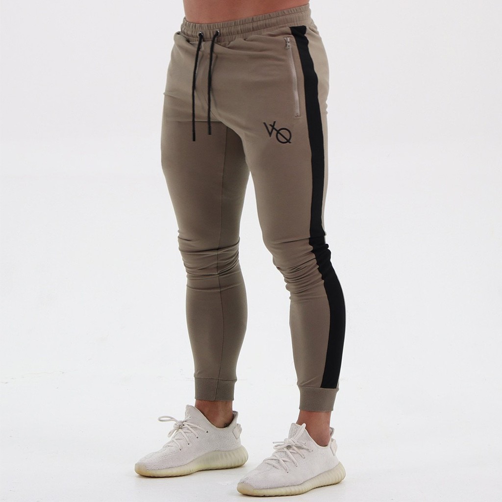 Cotton Jogging Pants, Womens Activewear, Womens Jogging Pants, Activewear  Cotton Pants, Cotton Sweatpants, Jogger Sweatpants, Activewear 