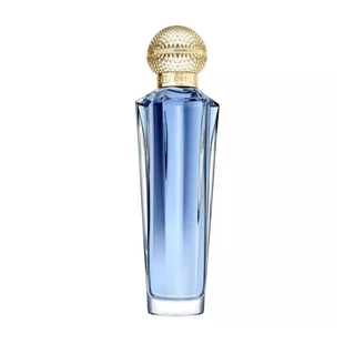 Shakira Dream 80ml