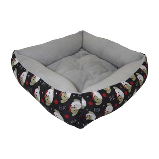 Dog deals bed shopee