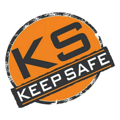 capa banco carro - Coleção de KEEP SAFE BAGS (@keepsafebags)
