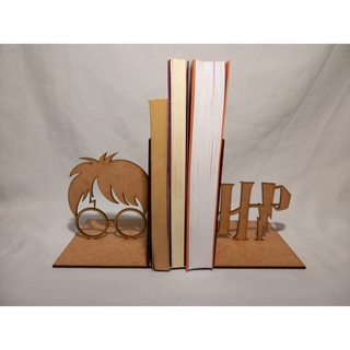 Harry Potter - Suporte de livros Cavalo Preto Xadrez Mágico, MERCHANDISING