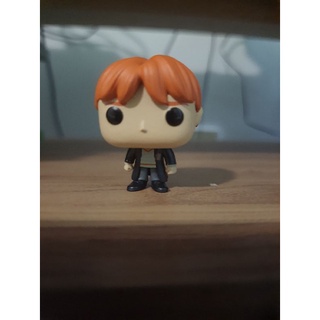 Funko pop advent hot sale calendar harry potter