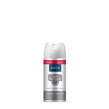 Desodorante Antitransp Aerossol Above Men Pocket Sport 50g em Oferta -  Farmadelivery