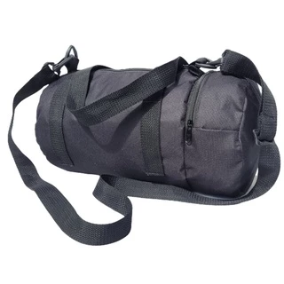 Bolsa e Mala de Academia de Mão Viagem Treino Esportiva Masculino Feminina em Oferta na Shopee
