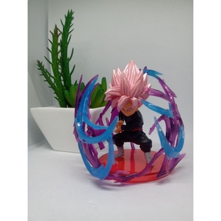 BONECO GOKU. - Hobbies e coleções - Catolé, Campina Grande