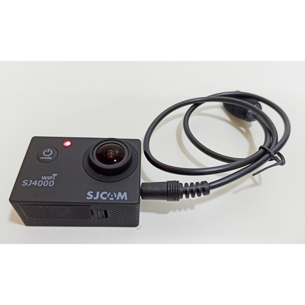 gopro hero 5 em Promoção na Shopee Brasil 2026