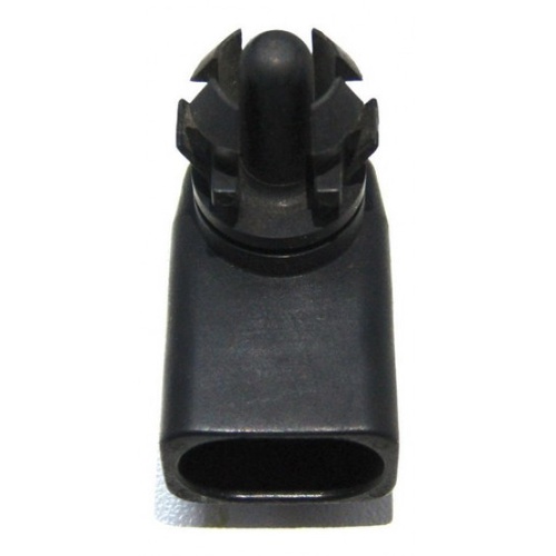 Sensor De Temperatura Externa Cruze Onix Prisma Spin Cobalt S10