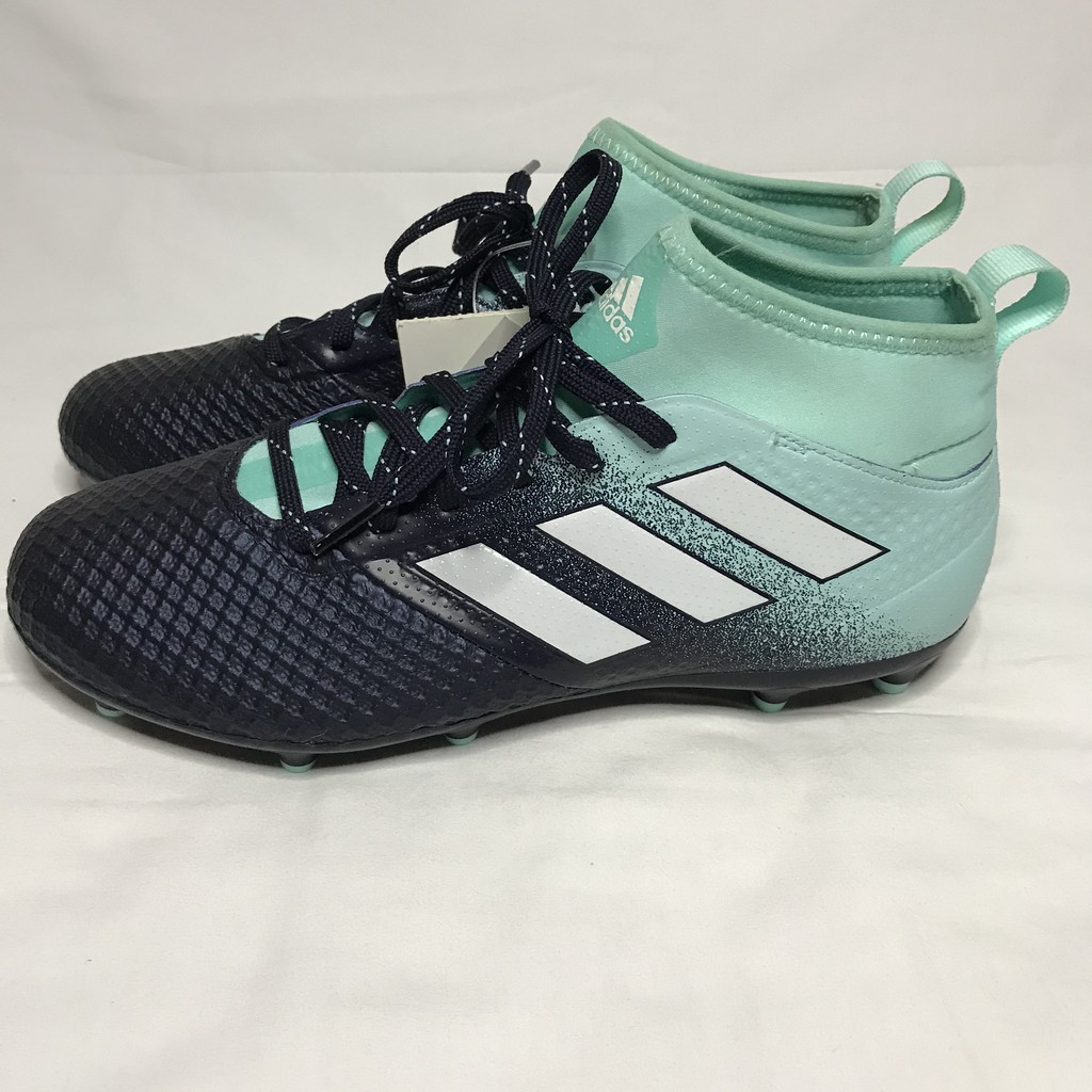 Adidas by2198 hotsell