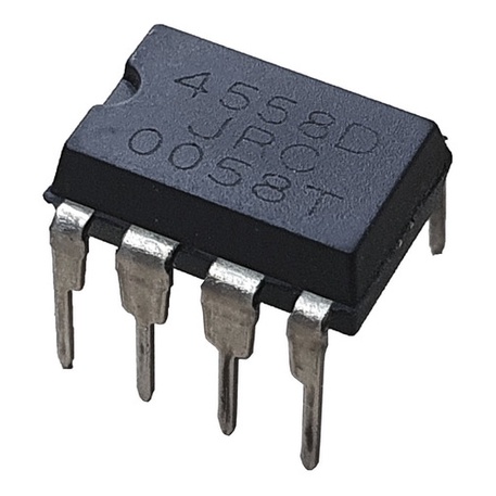 4558 em Promoção na Shopee Brasil 2025