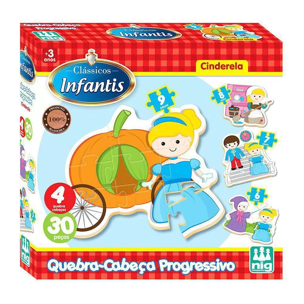 Jogo Tapa Certo Infantil Paff Galinha Pintadinha - Nig Brinquedos