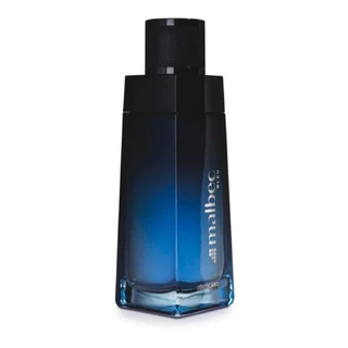 Perfume Malbec Bleu 100 Ml O Boticário