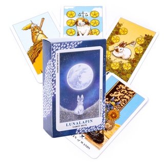 Tarot card game para iniciantes, jogo de tabuleiro com pdf