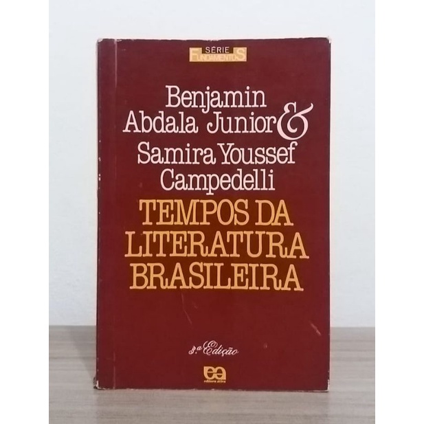 Leitura Oriental: Resenha  Drifters - Editora Nova Sampa