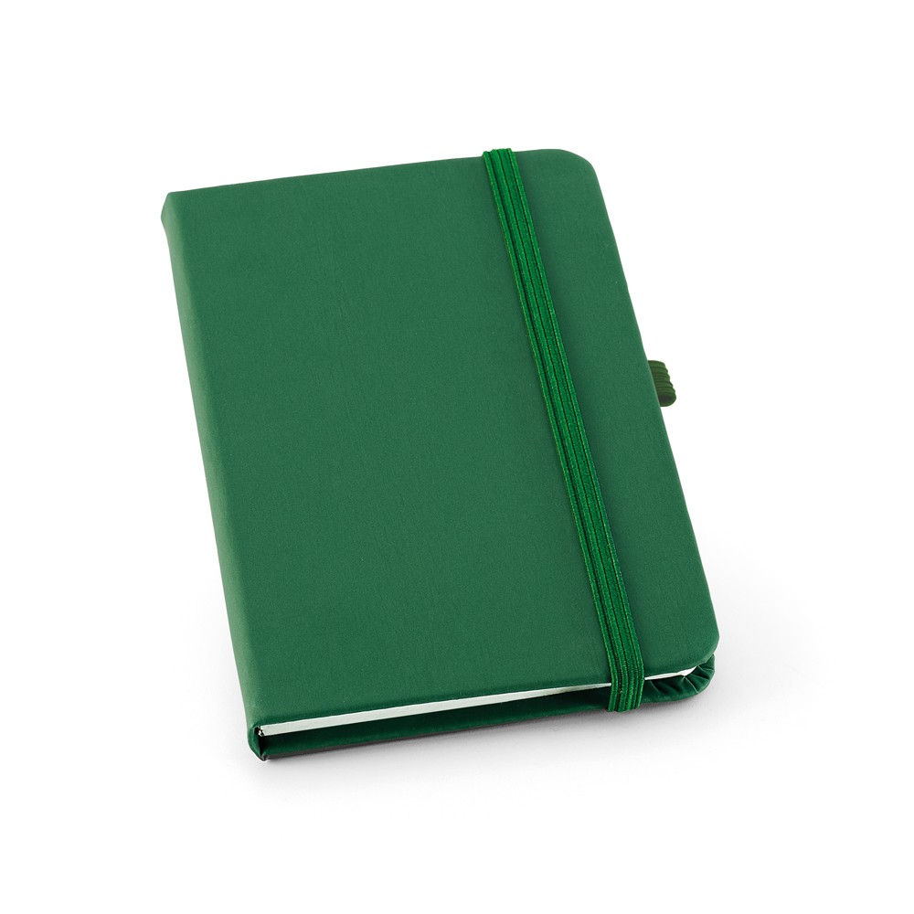 Caderno tipo moleskine tamanho 9x14 pocket 80 folhas Caderno tipo moleskine tamanho 9x14 pocket 80 folhas