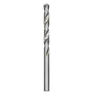 Broca de Aco Rapido 10MM 715999 MTX