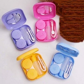 ZX Óculos de sol, Loja Online | Shopee Brasil