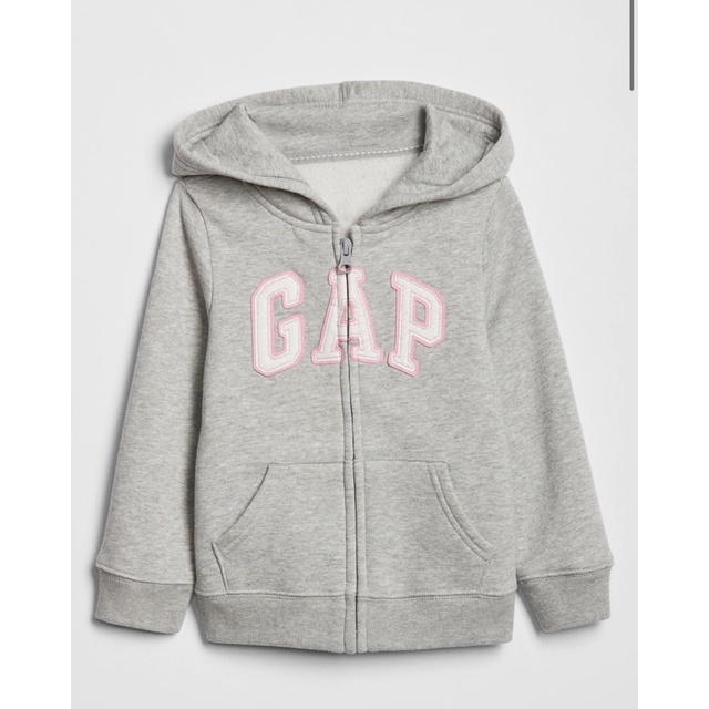 Casaco gap sale infantil