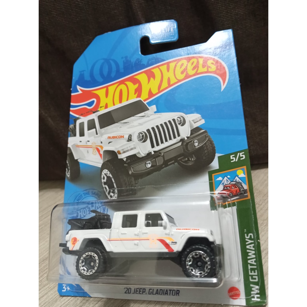 Dollar general best sale hot wheels