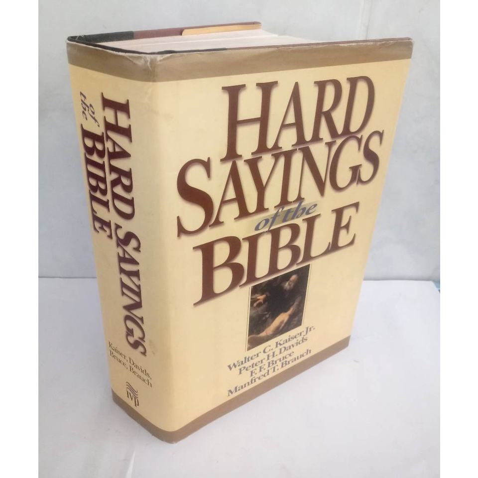 bible [bibletheone.com]verses on god's promises of protection em Promoção  na Shopee Brasil 2023